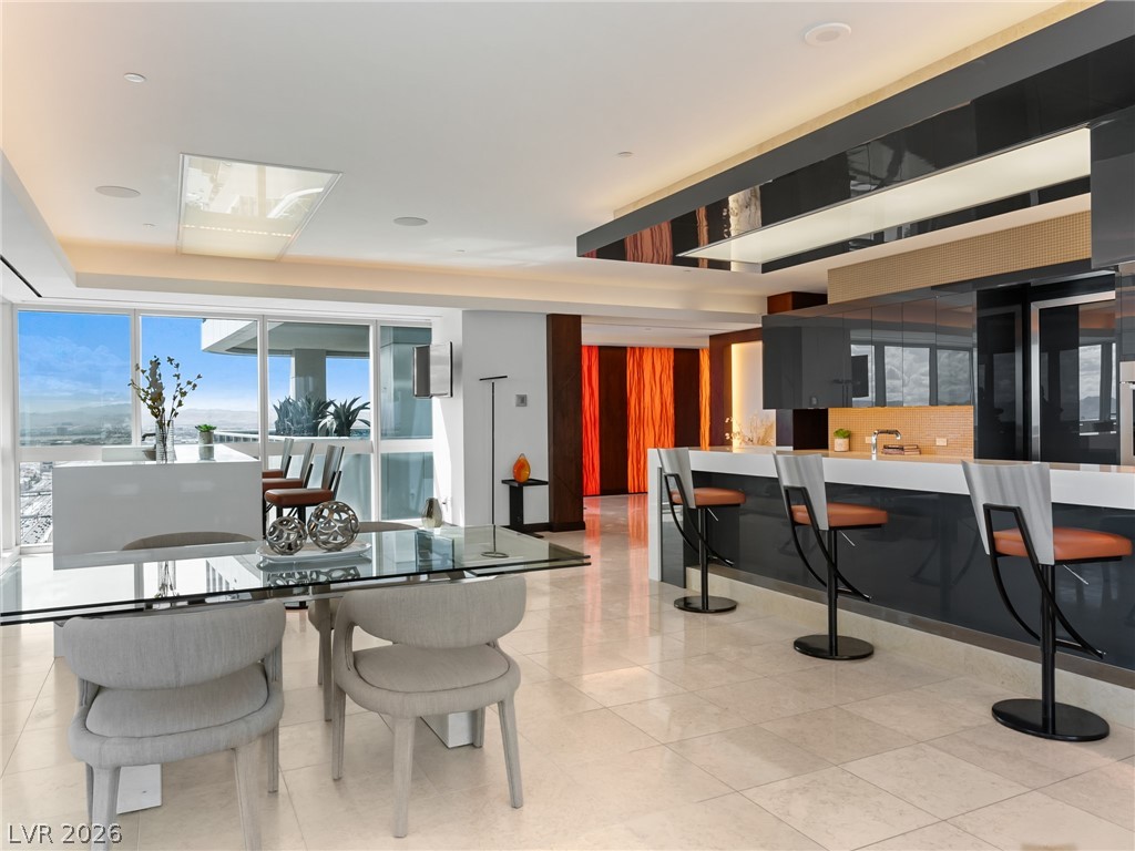 4471 Dean Martin Drive 4308