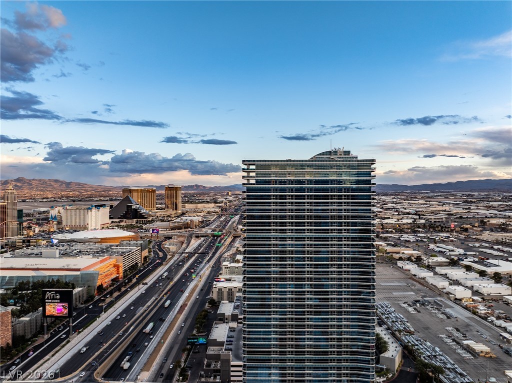 4471 Dean Martin Drive 4308