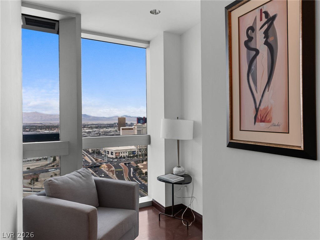 4471 Dean Martin Drive 4308