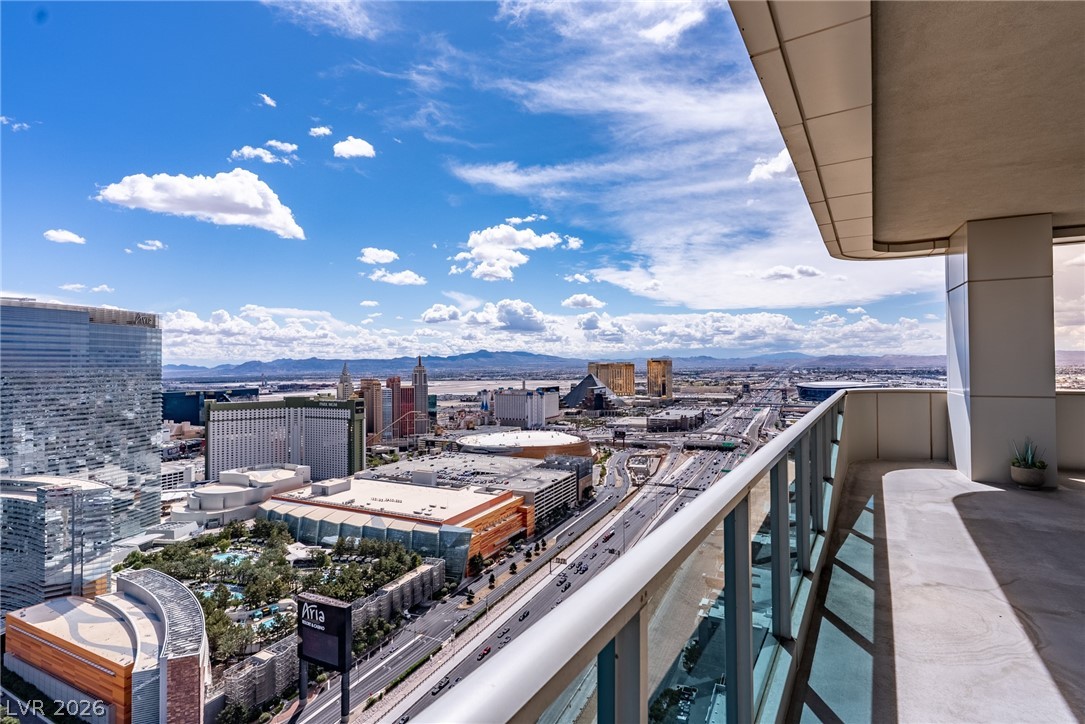 4471 Dean Martin Drive 4308