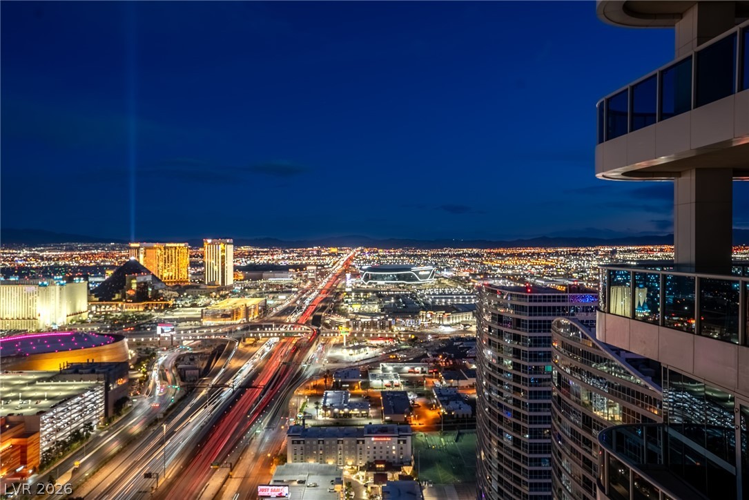 4471 Dean Martin Drive 4308