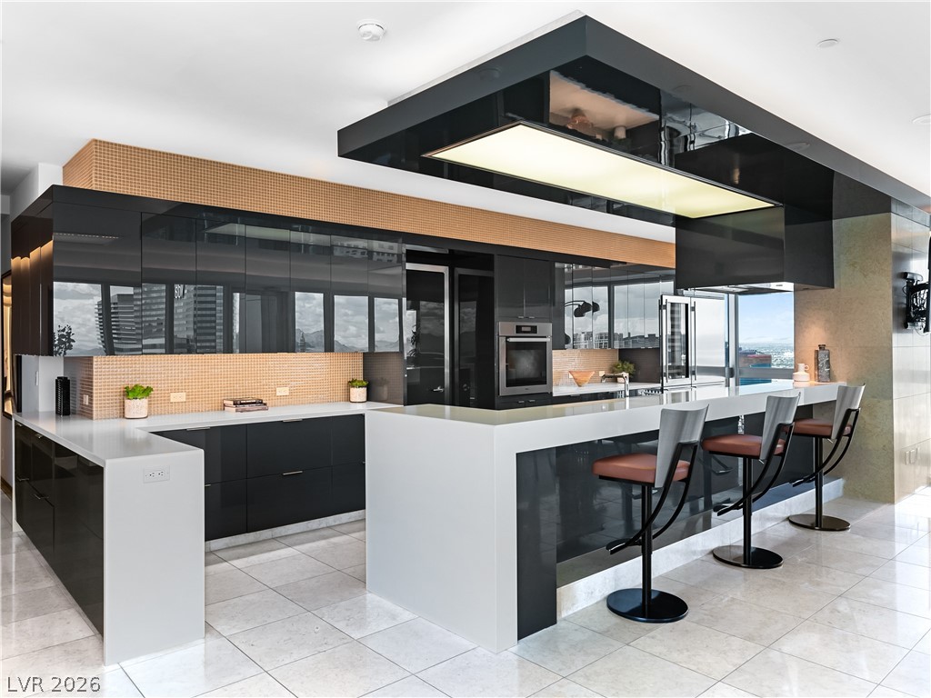 4471 Dean Martin Drive 4308