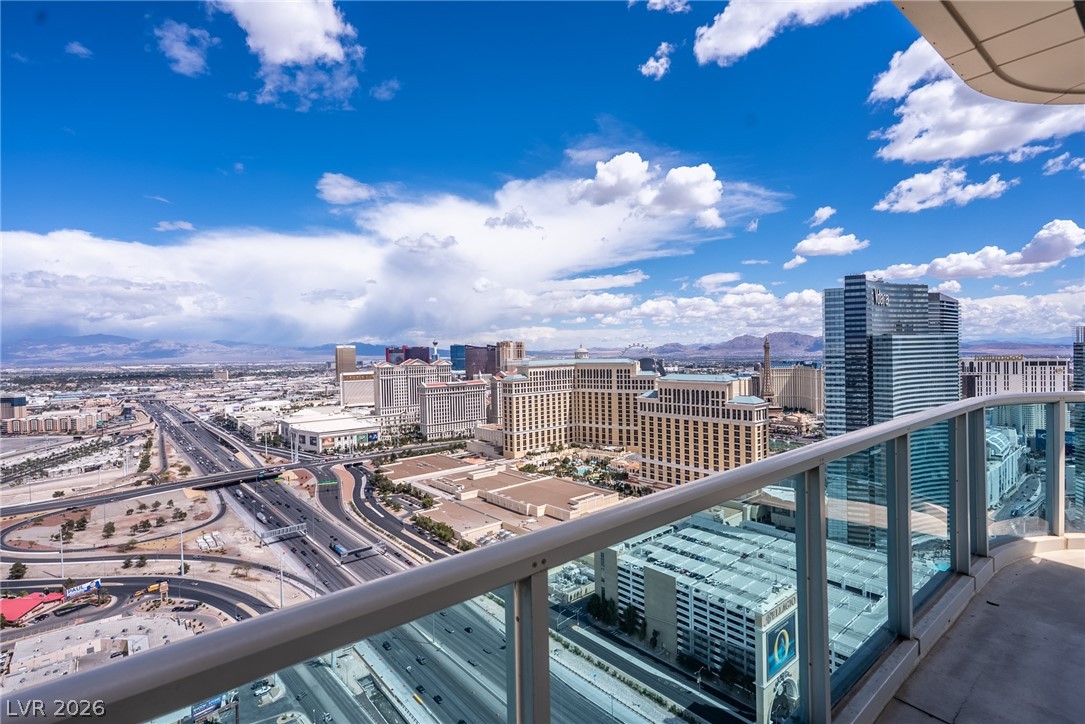 4471 Dean Martin Drive 4308