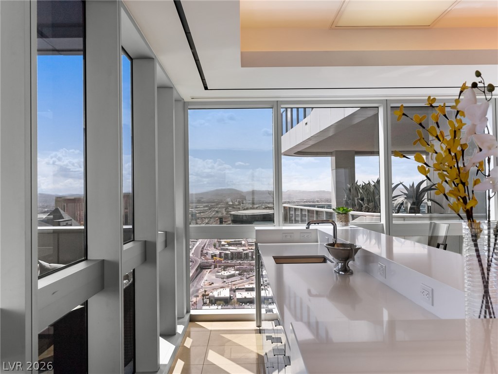 4471 Dean Martin Drive 4308