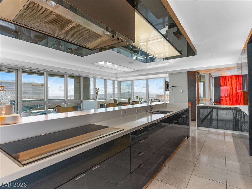 4471 Dean Martin Drive 4308