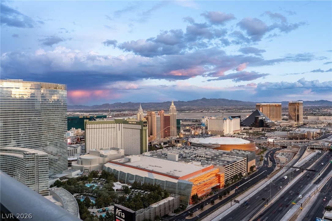 4471 Dean Martin Drive 4308