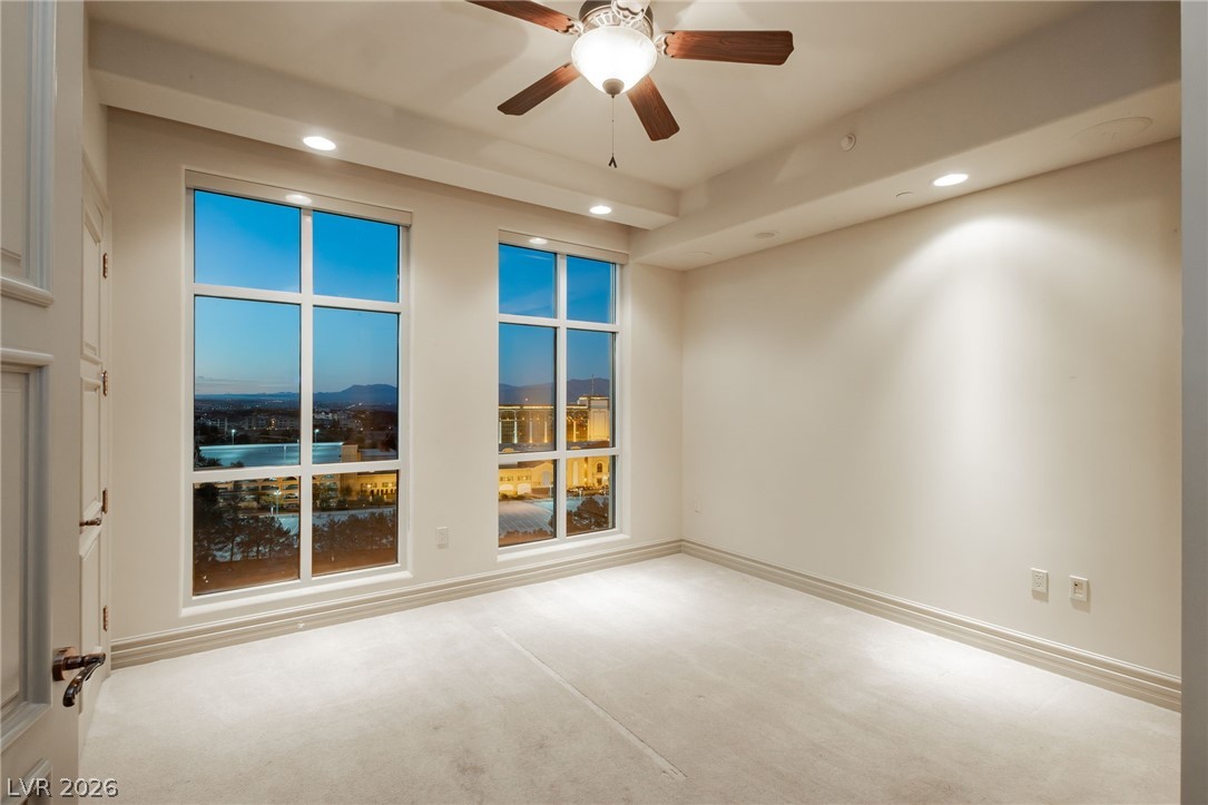 9103 Alta Drive 1101