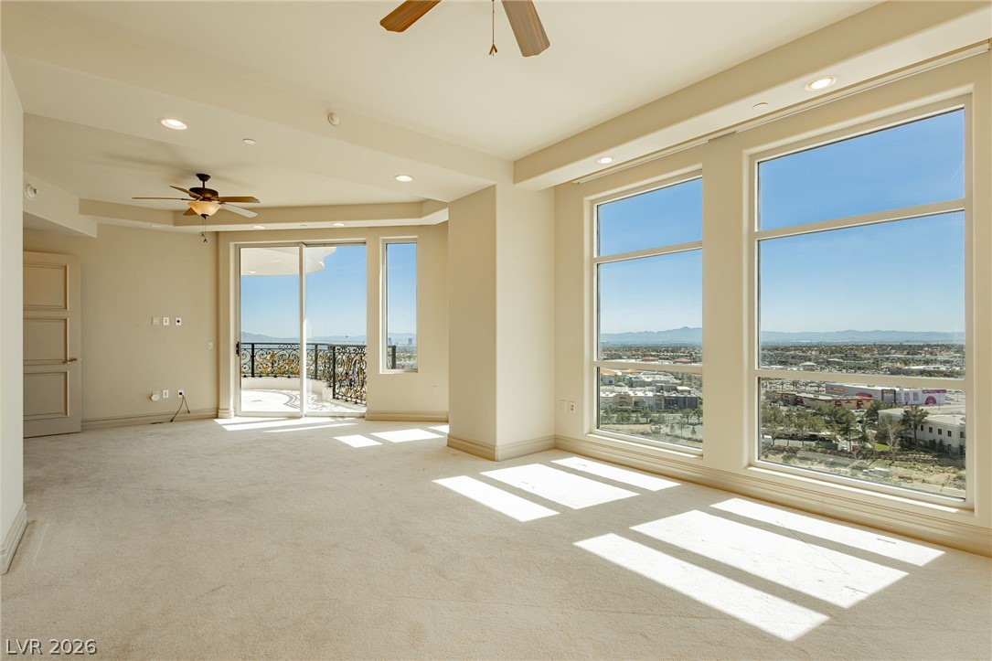 9103 Alta Drive 1101