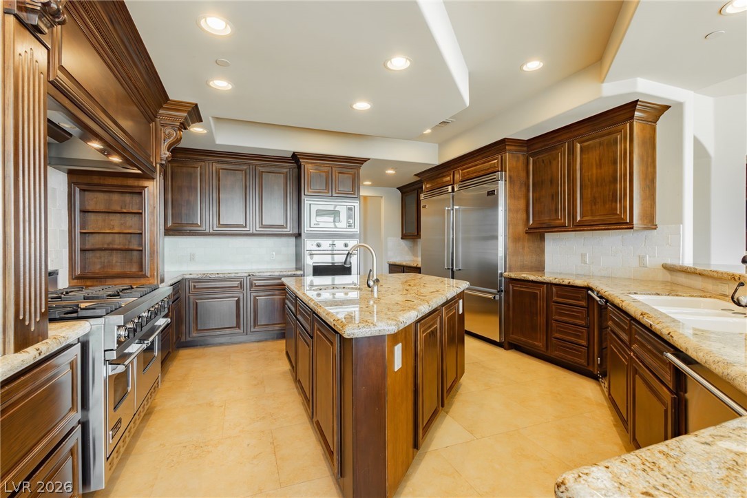 9103 Alta Drive 1101