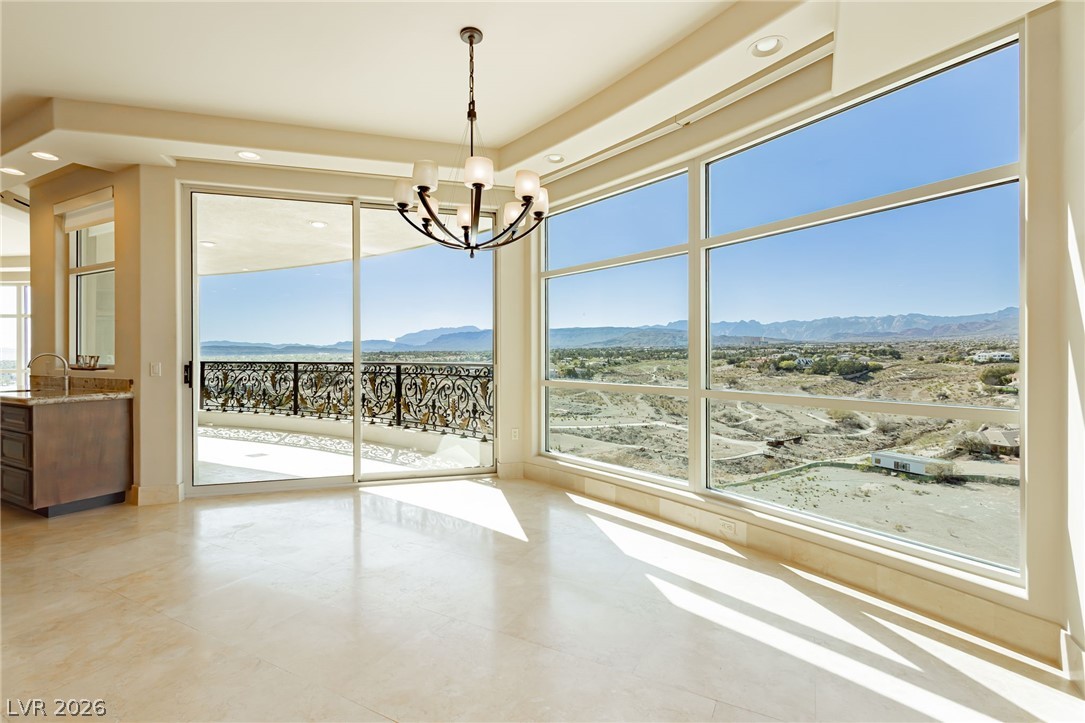 9103 Alta Drive 1101