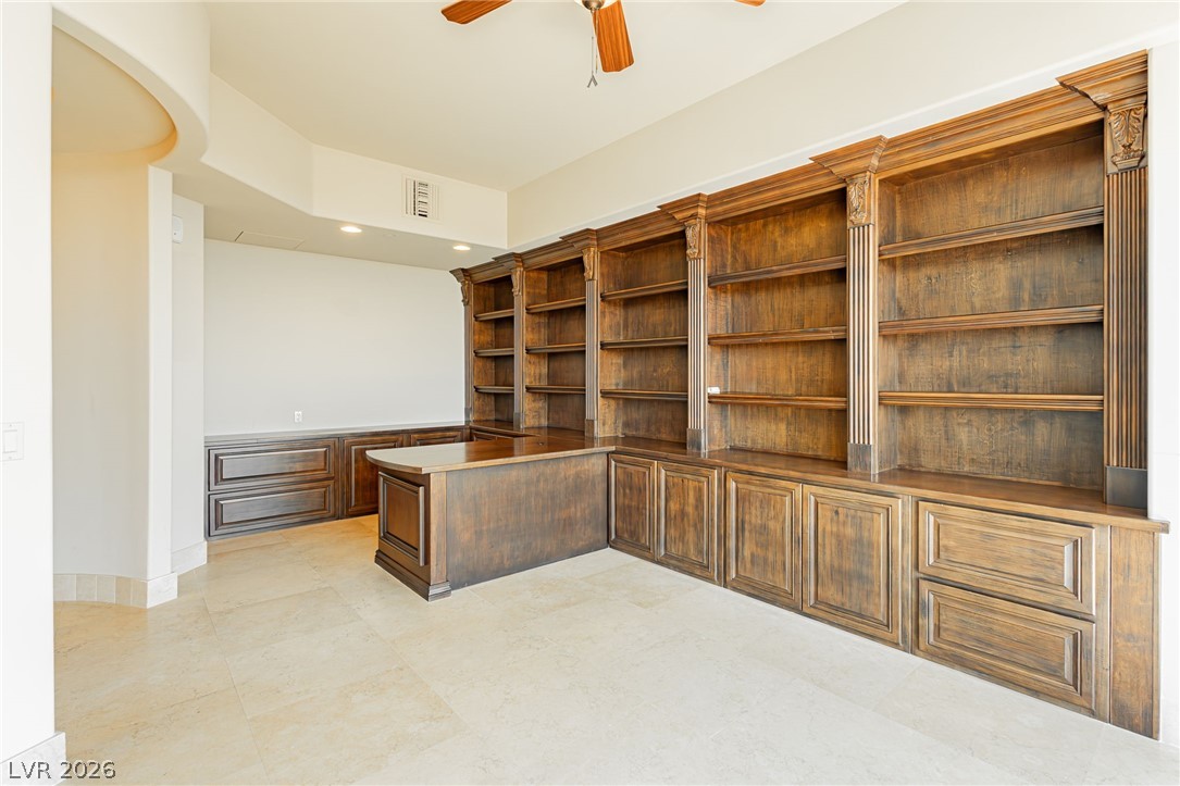 9103 Alta Drive 1101