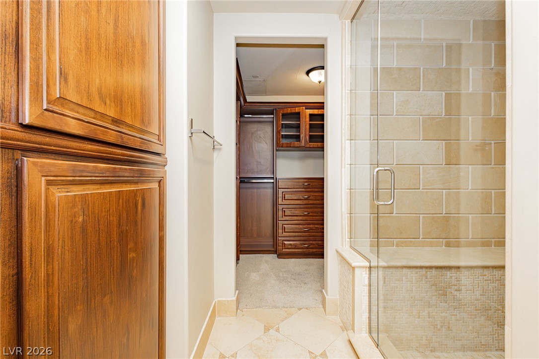 9103 Alta Drive 1101