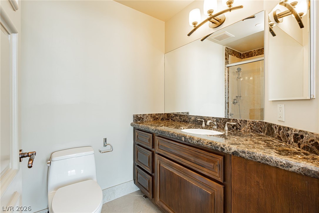 9103 Alta Drive 1101