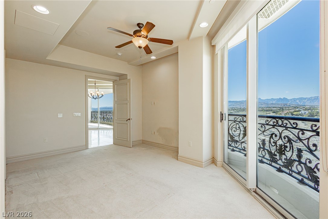 9103 Alta Drive 1101