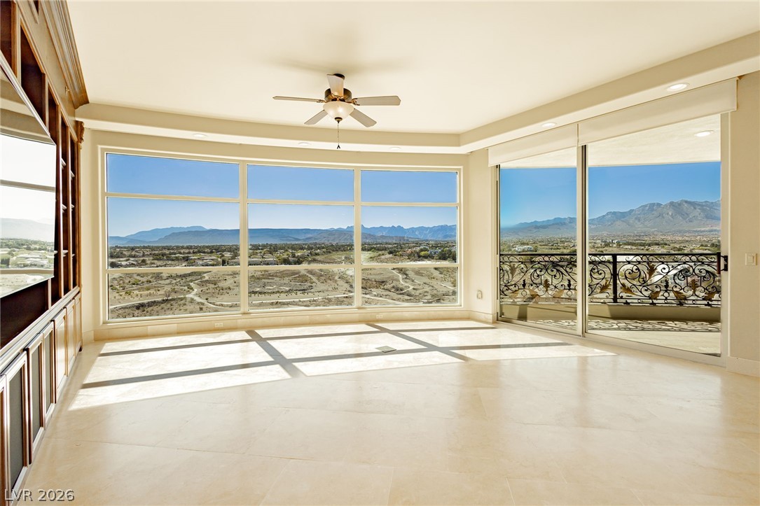 9103 Alta Drive 1101