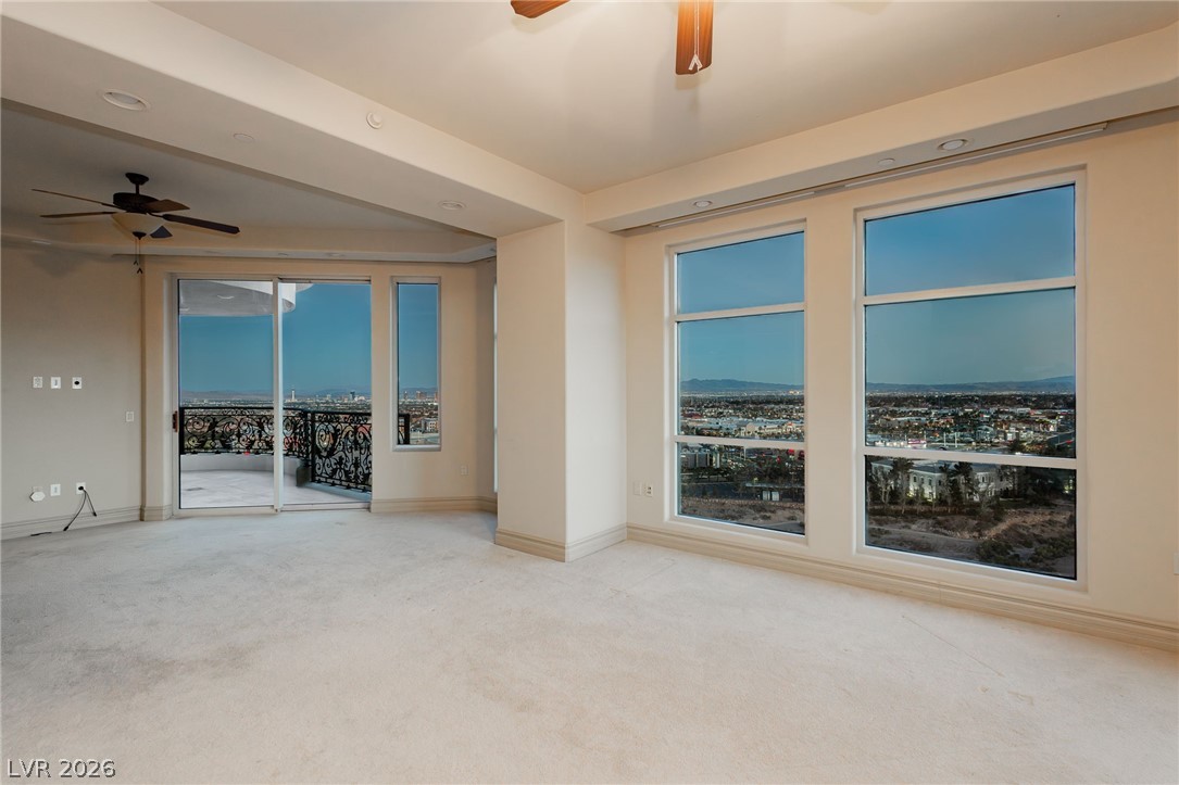 9103 Alta Drive 1101