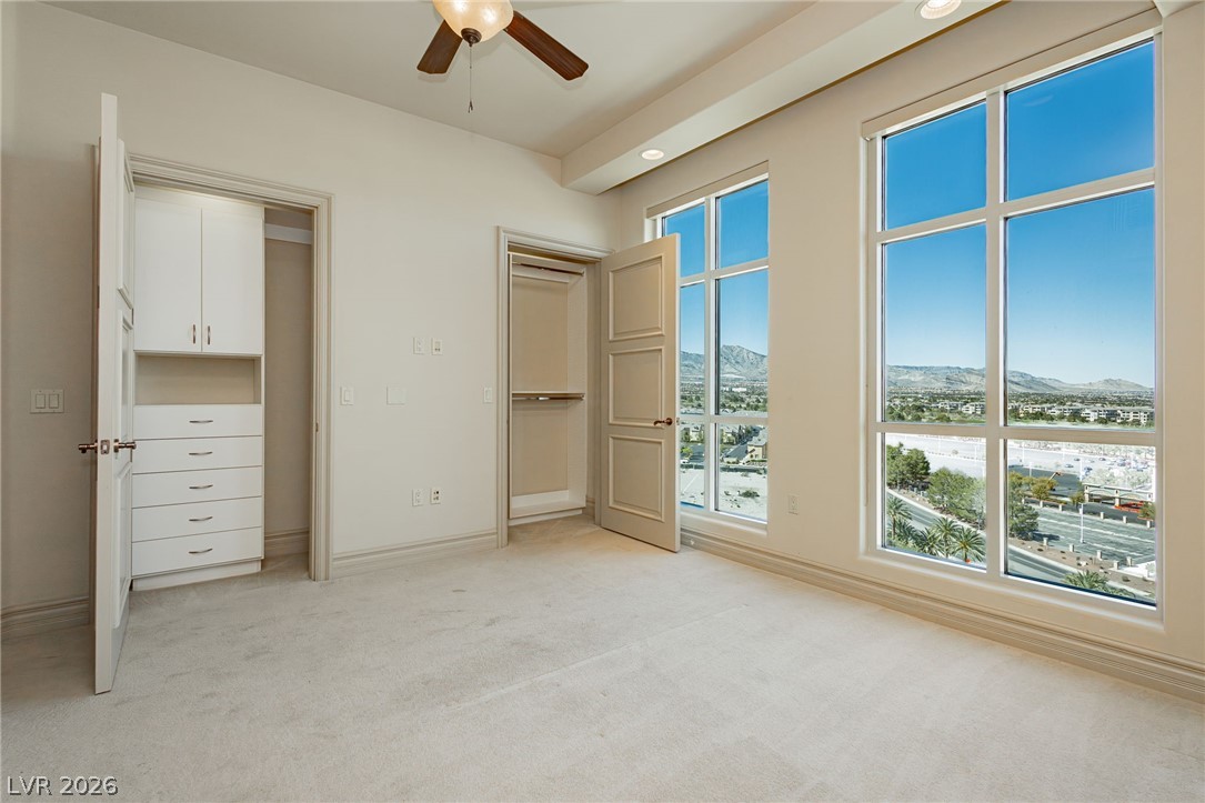 9103 Alta Drive 1101