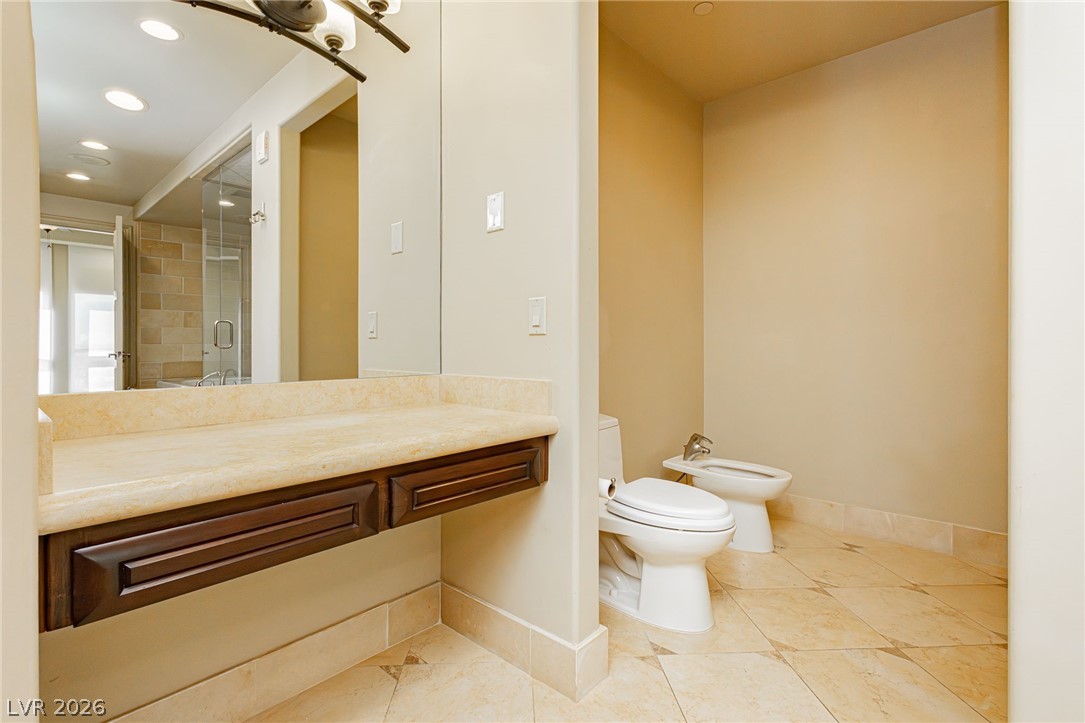 9103 Alta Drive 1101