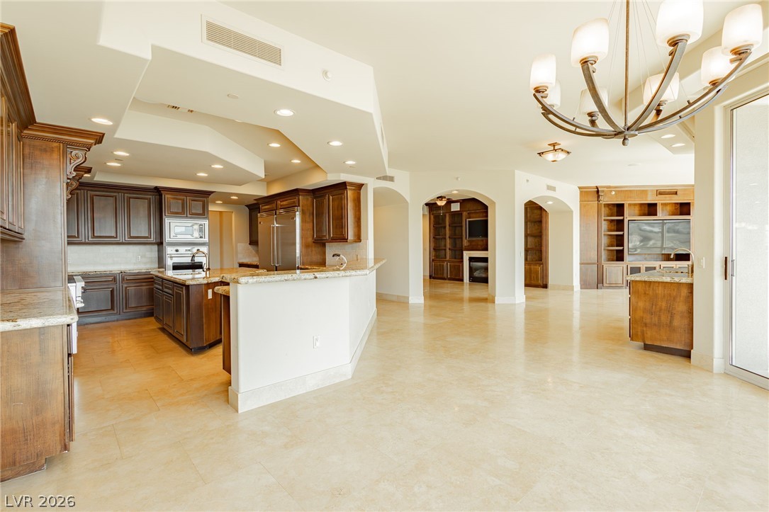 9103 Alta Drive 1101