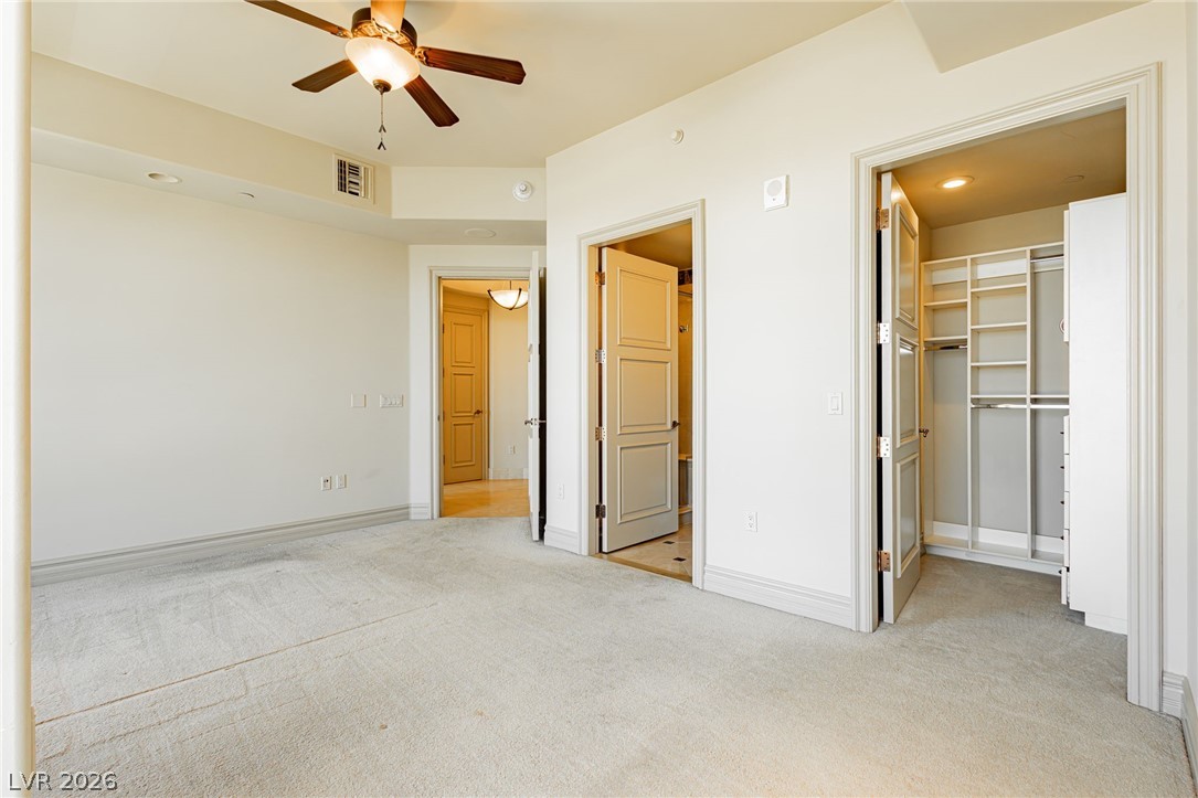 9103 Alta Drive 1101