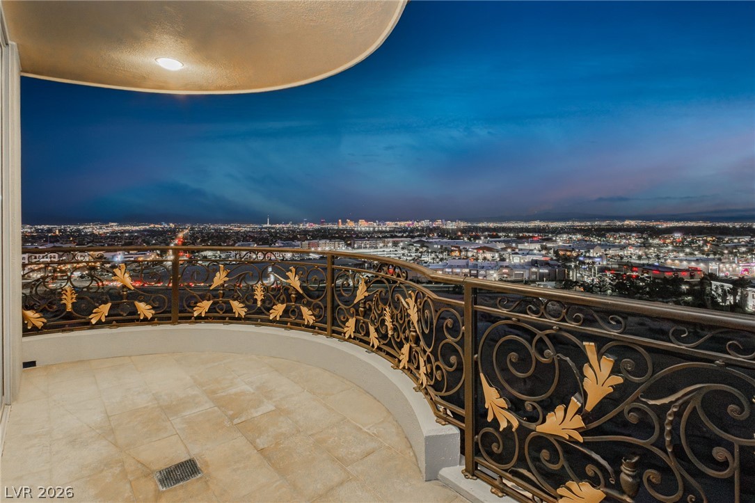 9103 Alta Drive 1101