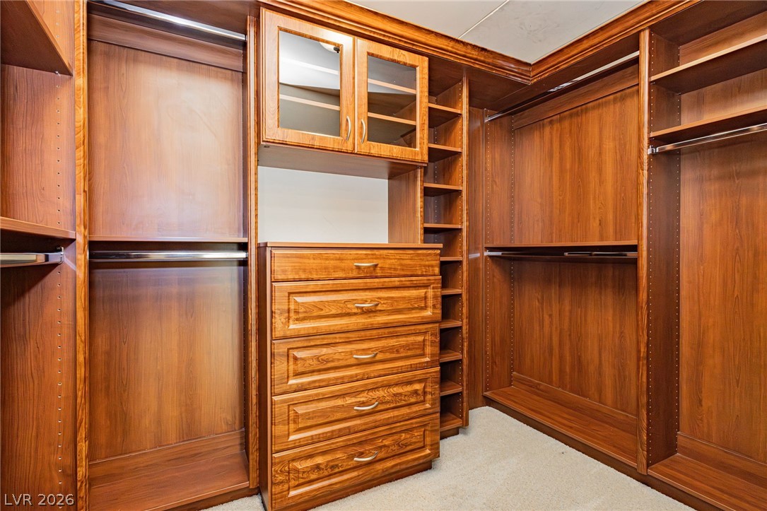 9103 Alta Drive 1101