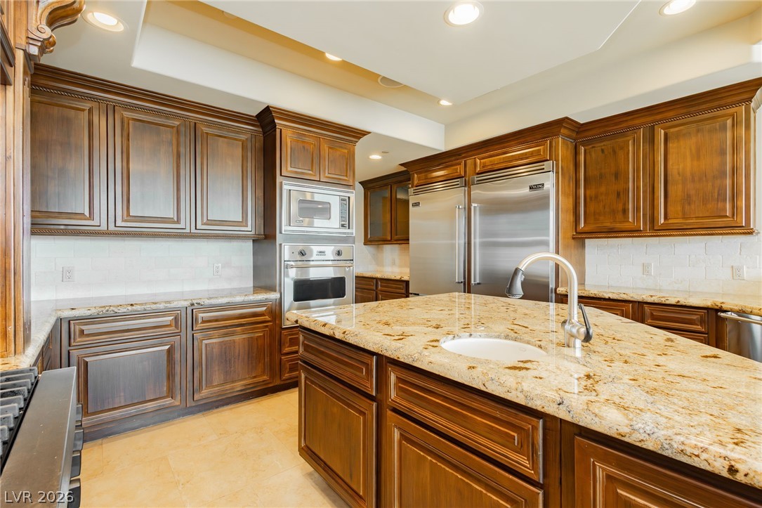 9103 Alta Drive 1101