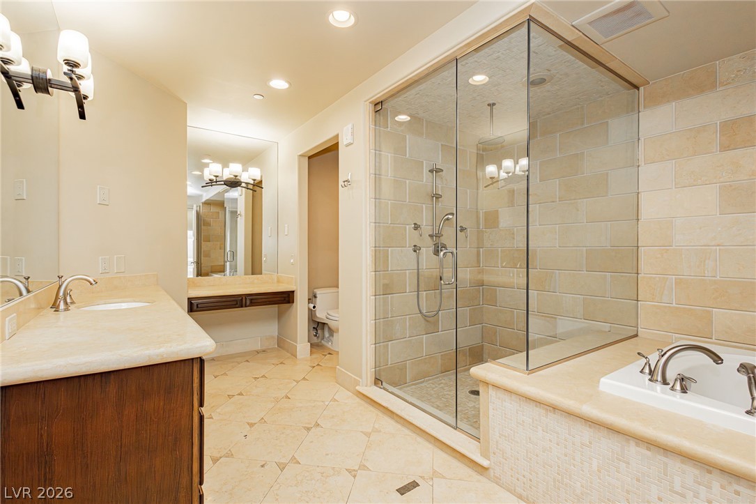 9103 Alta Drive 1101