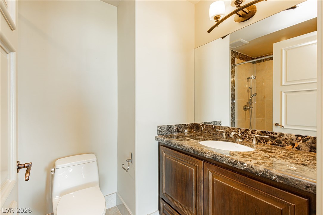 9103 Alta Drive 1101