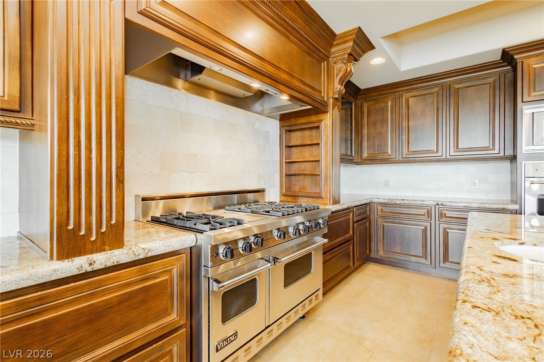 9103 Alta Drive 1101