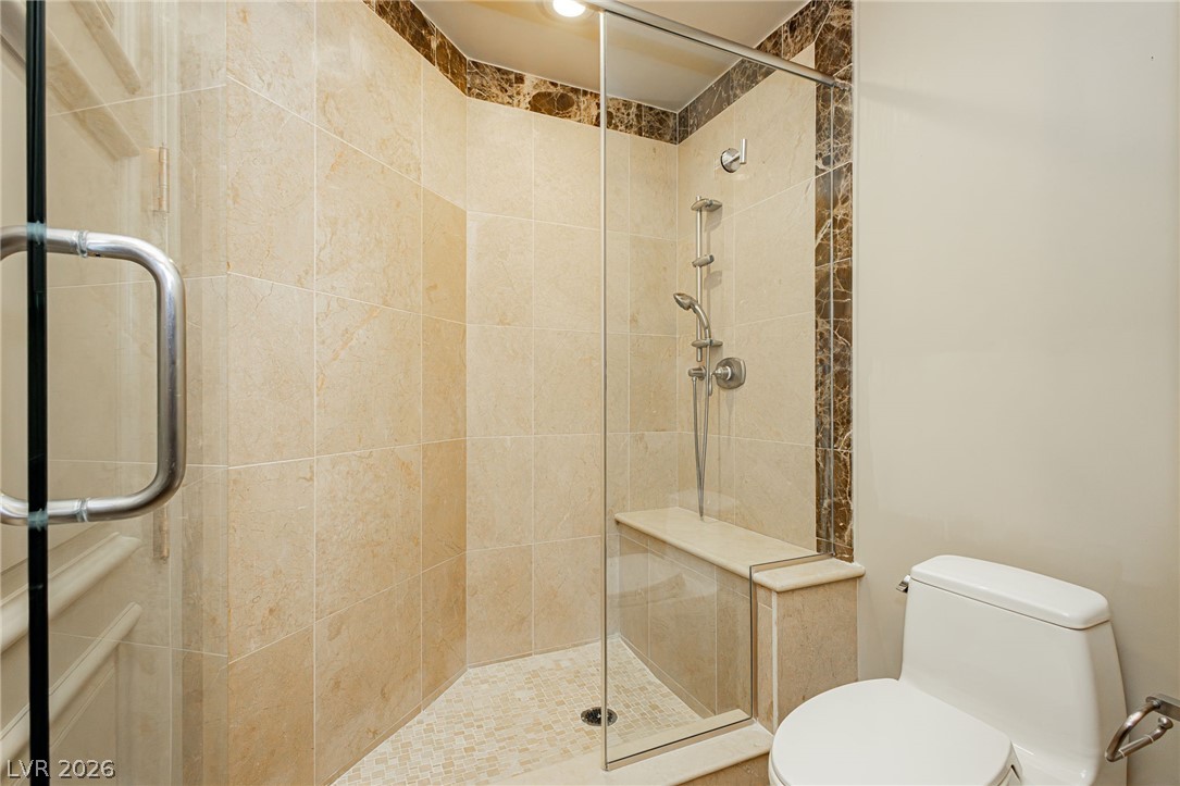 9103 Alta Drive 1101