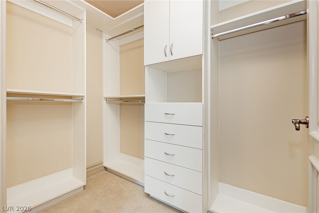 9103 Alta Drive 1101