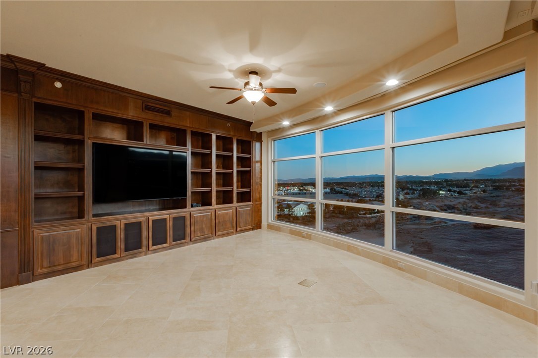 9103 Alta Drive 1101