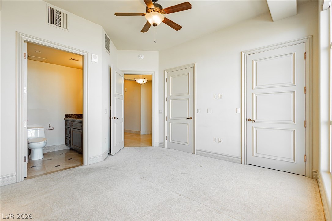 9103 Alta Drive 1101