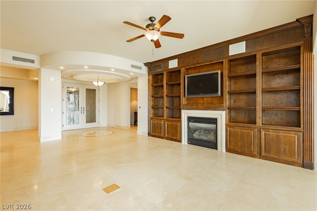 9103 Alta Drive 1101