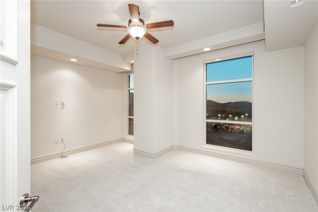 9103 Alta Drive 1101