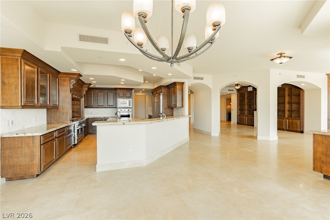 9103 Alta Drive 1101