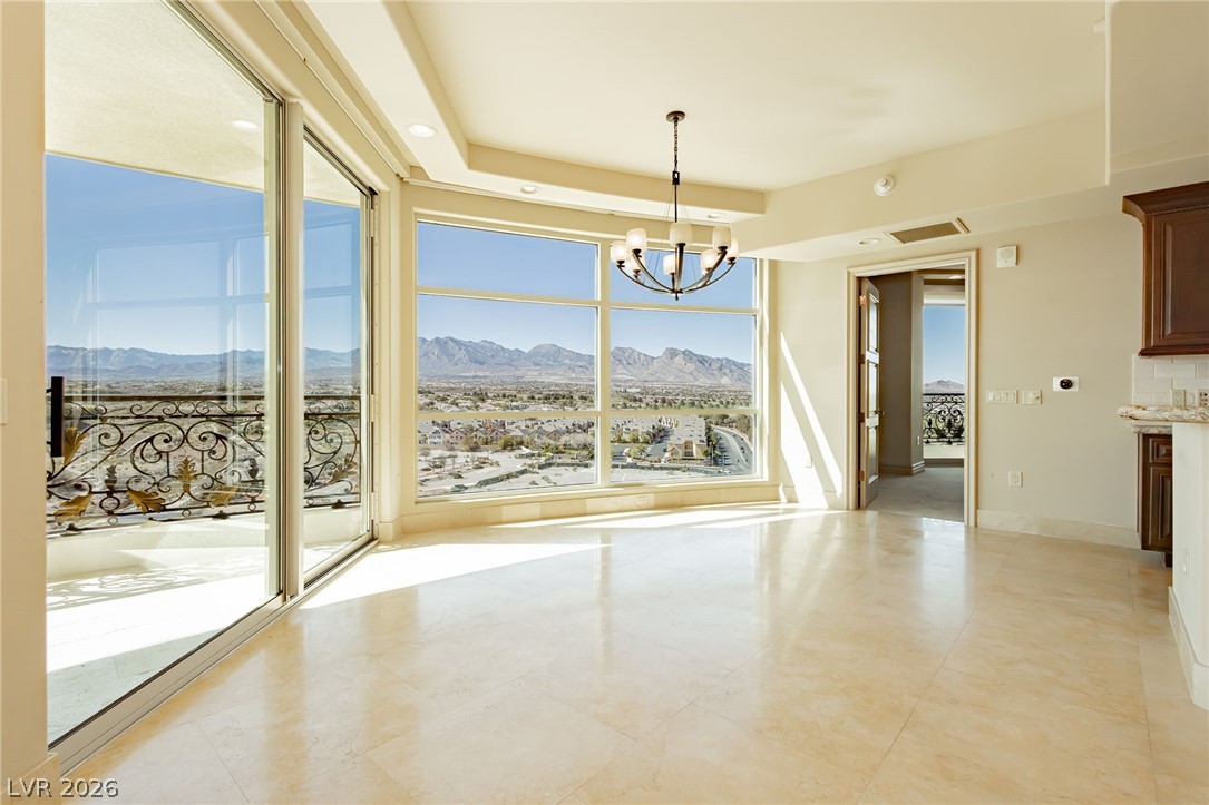 9103 Alta Drive 1101