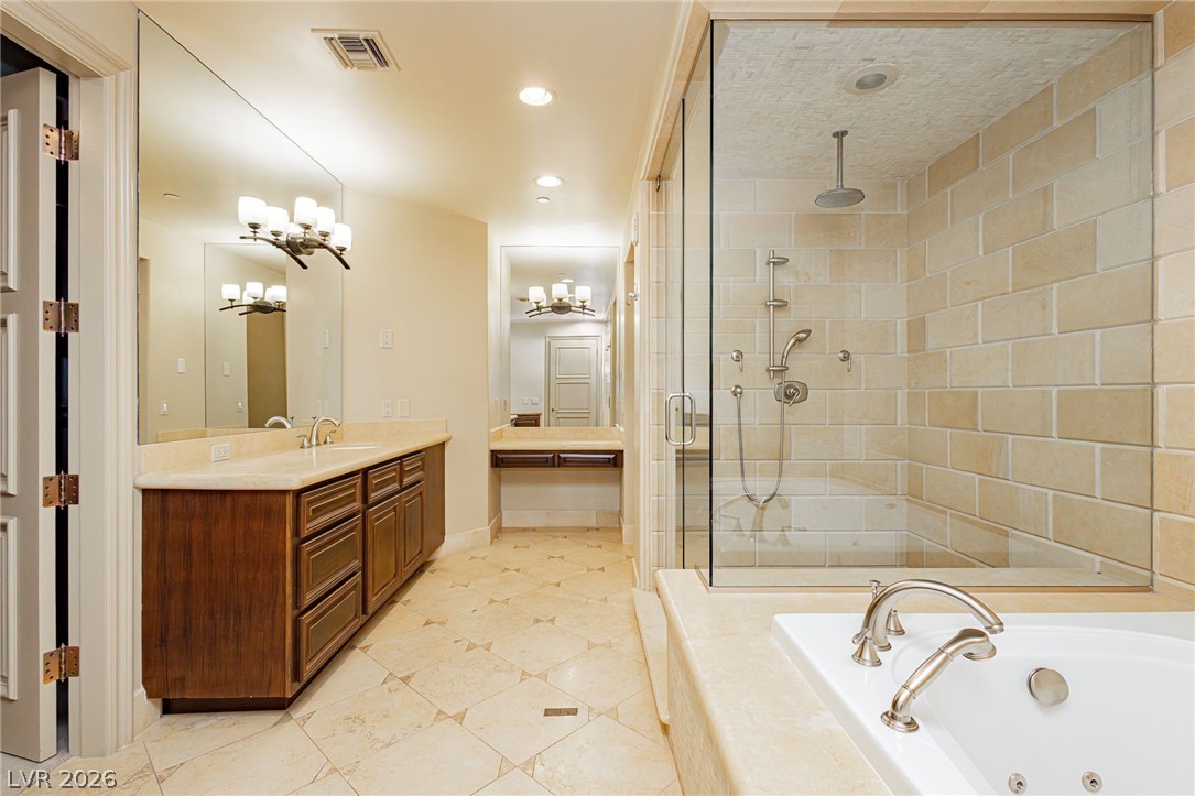 9103 Alta Drive 1101