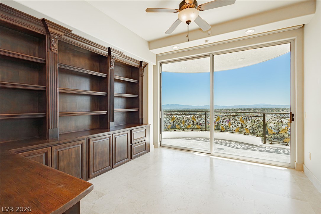 9103 Alta Drive 1101