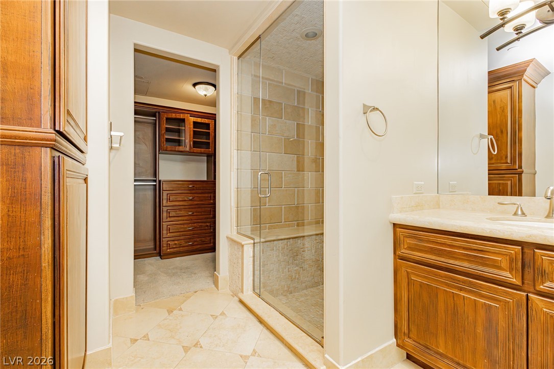 9103 Alta Drive 1101