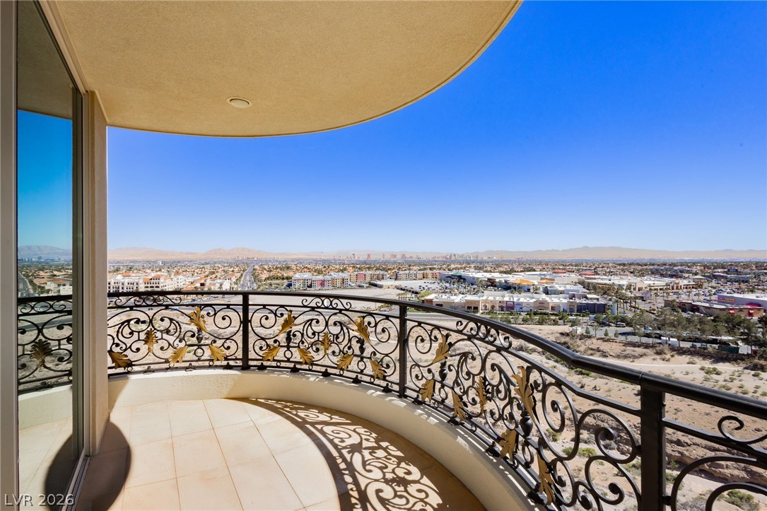 9103 Alta Drive 1101