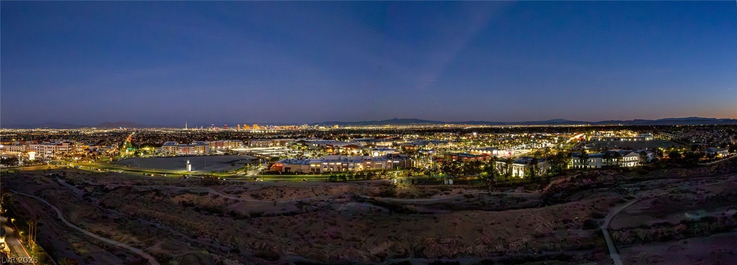 9103 Alta Drive 1101