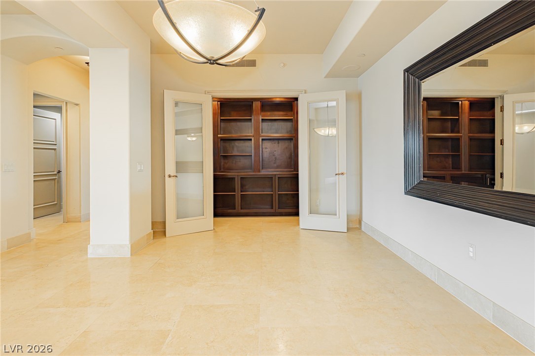 9103 Alta Drive 1101