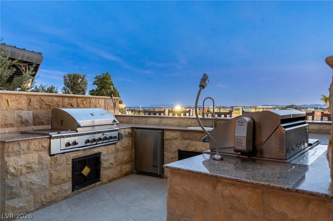 9103 Alta Drive 1101
