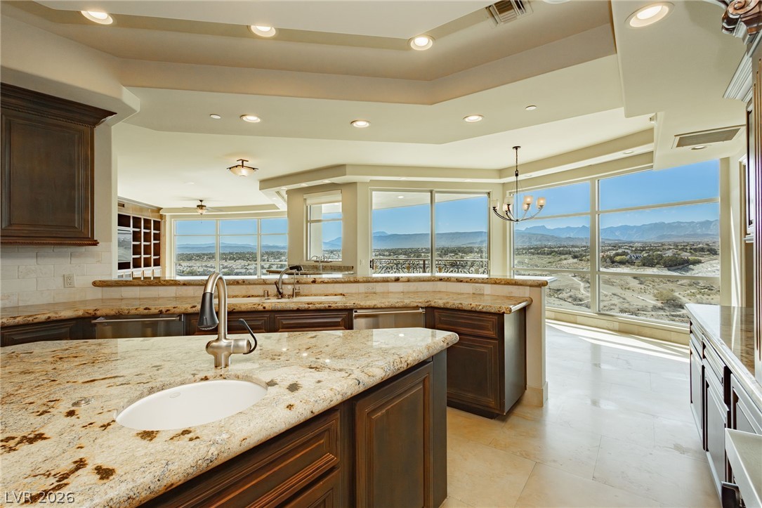 9103 Alta Drive 1101