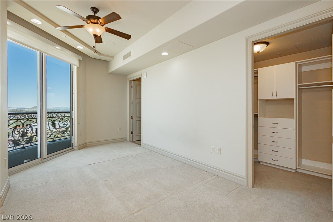 9103 Alta Drive 1101