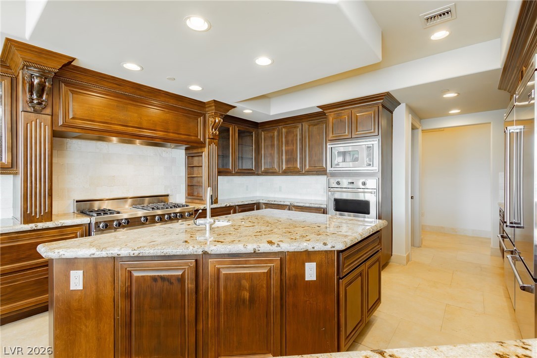 9103 Alta Drive 1101