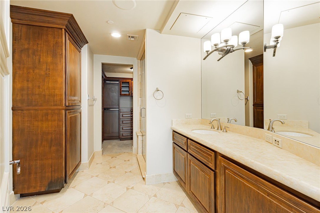 9103 Alta Drive 1101