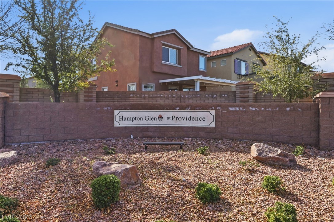 7324 Arlington Garden Street